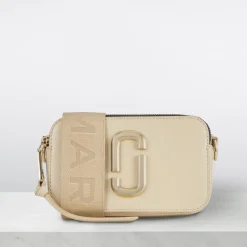 Outlet The Snapshot DTM Women Crossbody Bags