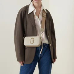 Outlet The Snapshot DTM Women Crossbody Bags