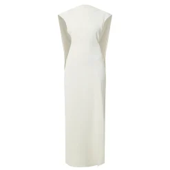 Best The Ultimate Muse Drape Dress Women Dresses|Occasion Dressing