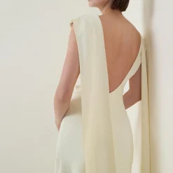 Best The Ultimate Muse Drape Dress Women Dresses|Occasion Dressing