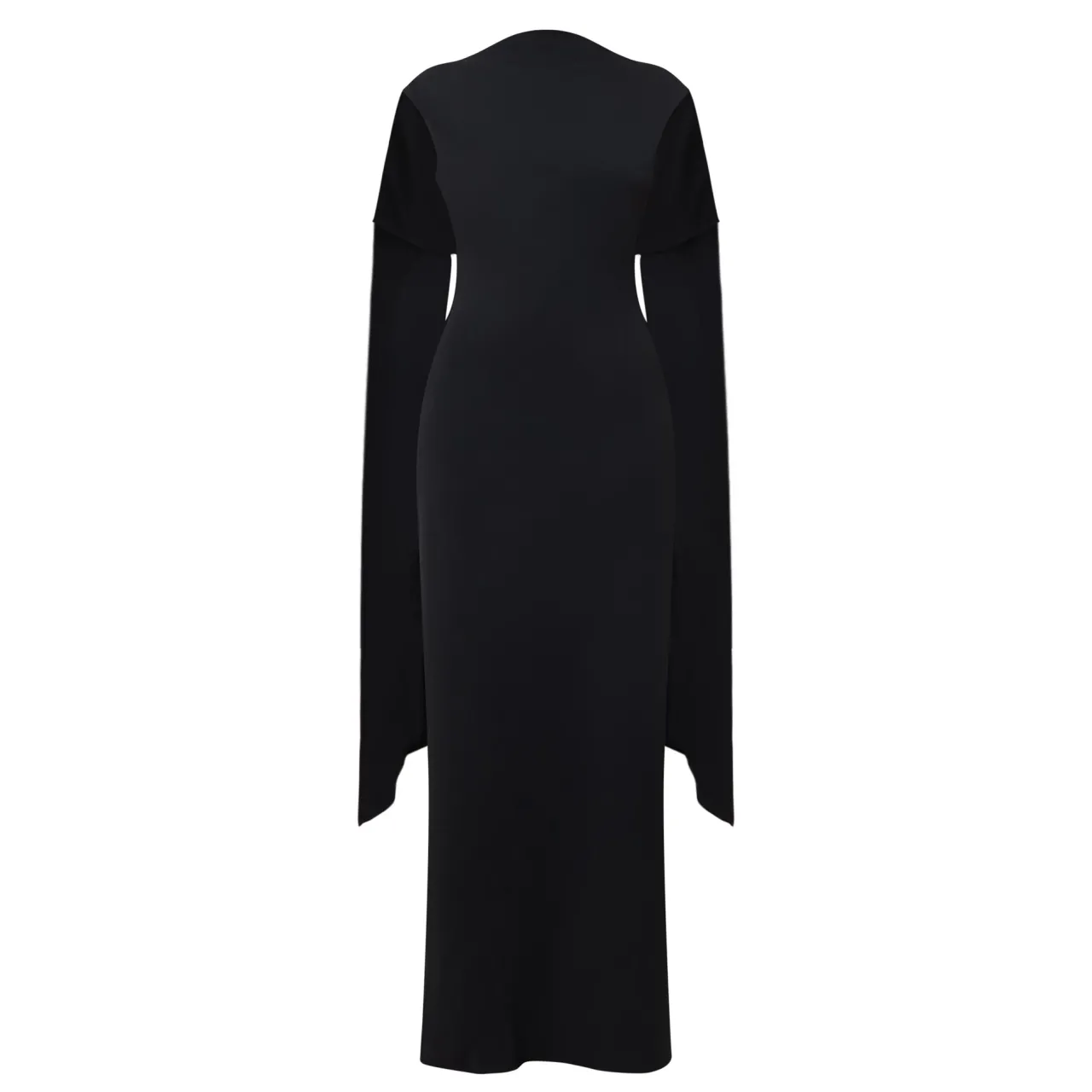 Outlet The Ultimate Muse Drape Dress Women Dresses|Occasion Dressing