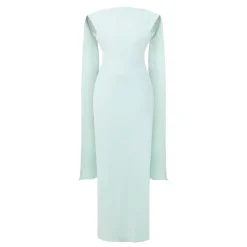 New The Ultimate Muse Drape Dress Women Dresses|Occasion Dressing