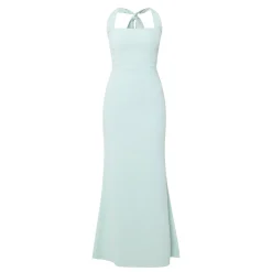 Discount The Ultimate Muse Halter Dress Women Dresses|Occasion Dressing