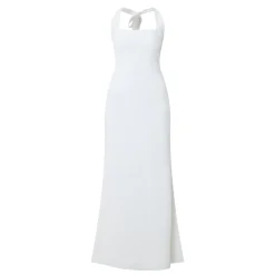 Sale The Ultimate Muse Halter Dress Women Dresses|Occasion Dressing