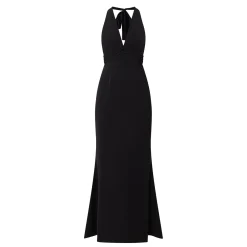 New The Ultimate Muse Tie Neck Dress Women Dresses|Occasion Dressing