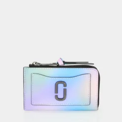 Discount The Utility Snapshot Wallet Women Wallets