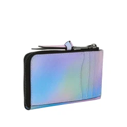 Discount The Utility Snapshot Wallet Women Wallets