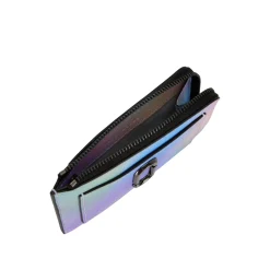 Discount The Utility Snapshot Wallet Women Wallets