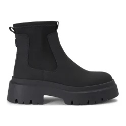 Hot Thea Chelsea Boots Women Boots