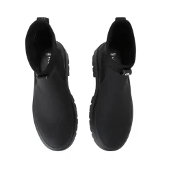 Hot Thea Chelsea Boots Women Boots