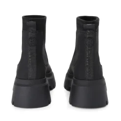 Hot Thea Chelsea Boots Women Boots