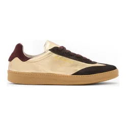 New Thelma Met Trainers Women Trainers