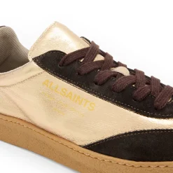 New Thelma Met Trainers Women Trainers