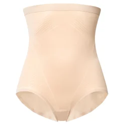 Outlet Thinstincts® 2.0 High Waisted Briefs Women Shapewear