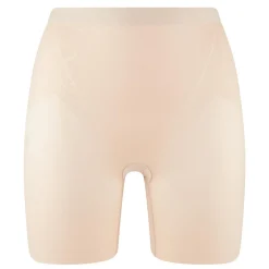 Discount Thinstincts® 2.0 Medium Control Girlshorts Women Shapewear