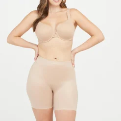 Discount Thinstincts® 2.0 Medium Control Girlshorts Women Shapewear