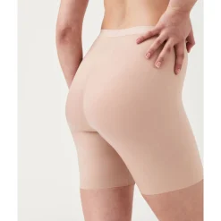 Discount Thinstincts® 2.0 Medium Control Girlshorts Women Shapewear