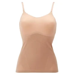 Best Thinstincts® 2.0 Medium Control Cami Women Shapewear