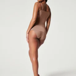 Best Thinstincts® 2.0 Medium Control Cami Women Shapewear