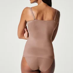Best Thinstincts® 2.0 Medium Control Cami Women Shapewear