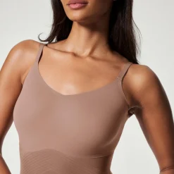 Best Thinstincts® 2.0 Medium Control Cami Women Shapewear