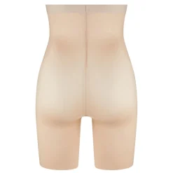 Best Thinstincts® 2.0 Medium Control High Waisted Mid-Thigh Shorts Women Shapewear