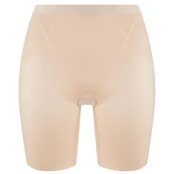 Online Thinstincts® 2.0 Medium Control Mid-Thigh Shorts Women Shapewear