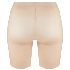 Online Thinstincts® 2.0 Medium Control Mid-Thigh Shorts Women Shapewear