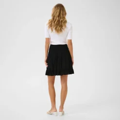 Sale Thora Amber Skirt Women Skirts