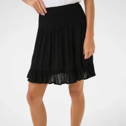 Sale Thora Amber Skirt Women Skirts