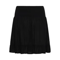 Sale Thora Amber Skirt Women Skirts