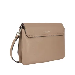 Hot Three Crossbody Bag Women Crossbody Bags