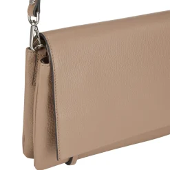 Hot Three Crossbody Bag Women Crossbody Bags