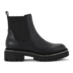 Best Tiff Chelsea Boots Women Boots