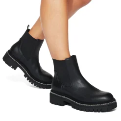 Best Tiff Chelsea Boots Women Boots