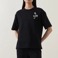 Outlet Tilda Floral Sweatshirt Women Sweatshirts & Hoodies