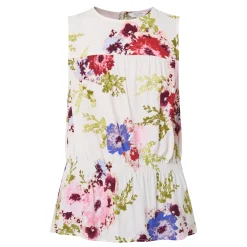 Sale Tillie Floral Top Women Tops