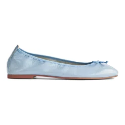 Discount Tilly Ballet Flats Women Flats