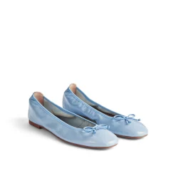 Discount Tilly Ballet Flats Women Flats