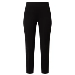 Online Tilunara Tapered Trousers Women Trousers & Shorts