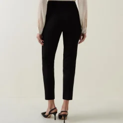 Online Tilunara Tapered Trousers Women Trousers & Shorts