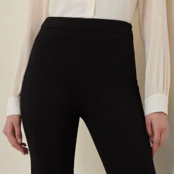 Online Tilunara Tapered Trousers Women Trousers & Shorts