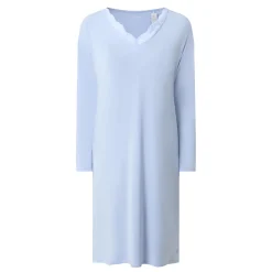 Best Timeless Sensuality Night Dress Women Sleepwear