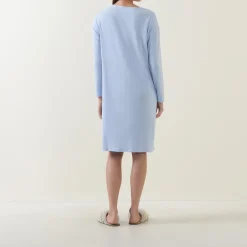Best Timeless Sensuality Night Dress Women Sleepwear