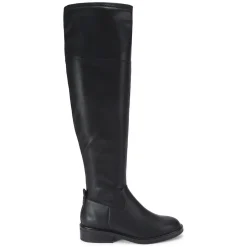 Clearance Tisha Knee-High Boots Women Boots