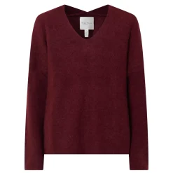 Online Titina Relaxed Sweater Women Sweaters & Cardigans