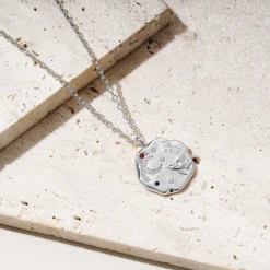 Discount To The Moon & Back Necklace Women Necklaces|Occasion Dressing