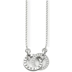 Best Together Necklace Women Necklaces