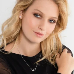 Best Together Necklace Women Necklaces