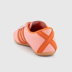 Hot Tokyo Trainers Women Trainers